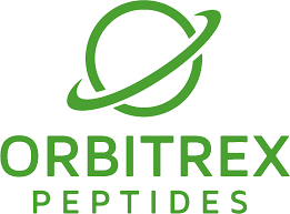 Orbitrex Peptides US